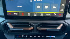 Dacia Bigster 1.2 TCe 140 Extreme 5dr Petrol Estate